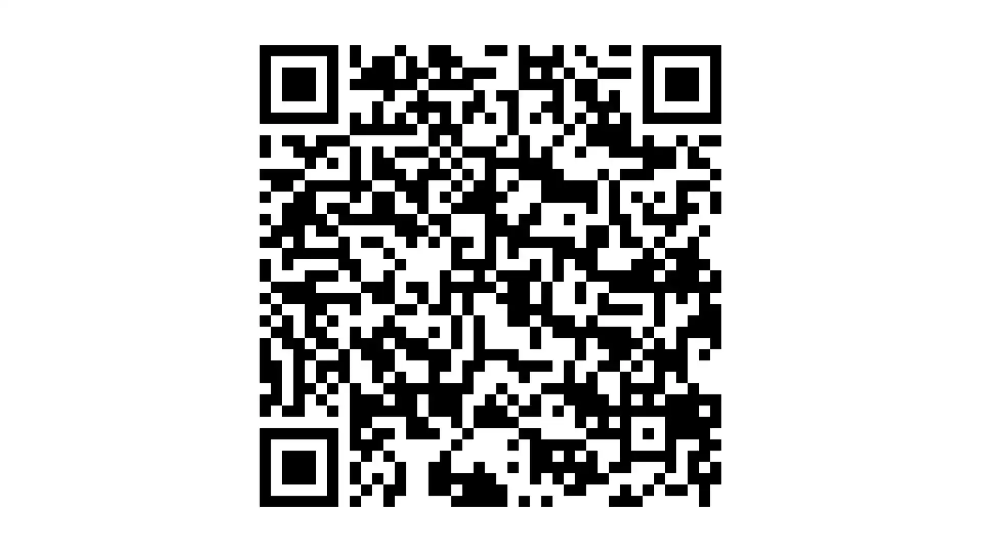 Mercedes-Benz E 200 200 CDI AVANTGARDE Grau - 1