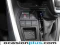 Toyota RAV 4 2.5 hybrid 2WD Advance Plus Azul - thumbnail 33