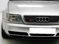 Audi S6 S6 4.2 Quattro Zilver - thumbnail 3