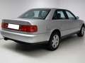 Audi S6 S6 4.2 Quattro Zilver - thumbnail 7
