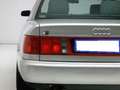 Audi S6 S6 4.2 Quattro Zilver - thumbnail 6