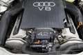 Audi S6 S6 4.2 Quattro Zilver - thumbnail 9