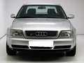 Audi S6 S6 4.2 Quattro Zilver - thumbnail 2