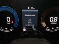 Hyundai KONA 1.0 TGDI Maxx 4x2 Gris - thumbnail 13