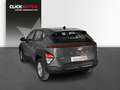 Hyundai KONA 1.0 TGDI Maxx 4x2 Gris - thumbnail 6