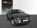 Hyundai KONA 1.0 TGDI Maxx 4x2 Gris - thumbnail 3