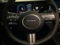 Hyundai KONA 1.0 TGDI Maxx 4x2 Gris - thumbnail 7