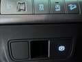 Hyundai KONA 1.0 TGDI Maxx 4x2 Gris - thumbnail 15