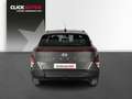 Hyundai KONA 1.0 TGDI Maxx 4x2 Gris - thumbnail 5
