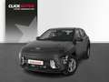 Hyundai KONA 1.0 TGDI Maxx 4x2 Gris - thumbnail 1