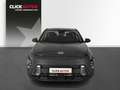Hyundai KONA 1.0 TGDI Maxx 4x2 Gris - thumbnail 2