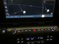 Hyundai KONA 1.0 TGDI Maxx 4x2 Gris - thumbnail 9