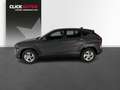Hyundai KONA 1.0 TGDI Maxx 4x2 Gris - thumbnail 4