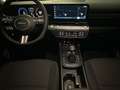 Hyundai KONA 1.0 TGDI Maxx 4x2 Gris - thumbnail 8