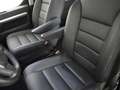 Opel Zafira Life e TOURER L 75kWh AT 7-SITZER+AHK+NAVI+BI XENON+SCH Zwart - thumbnail 9