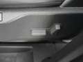 Opel Zafira Life e TOURER L 75kWh AT 7-SITZER+AHK+NAVI+BI XENON+SCH Zwart - thumbnail 11