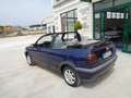 Volkswagen Golf Cabriolet 2.0 cat Avantgarde Blu/Azzurro - thumbnail 14