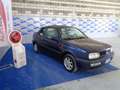 Volkswagen Golf Cabriolet 2.0 cat Avantgarde Blu/Azzurro - thumbnail 3