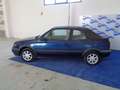 Volkswagen Golf Cabriolet 2.0 cat Avantgarde Blu/Azzurro - thumbnail 7