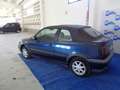Volkswagen Golf Cabriolet 2.0 cat Avantgarde Blu/Azzurro - thumbnail 6