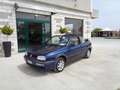 Volkswagen Golf Cabriolet 2.0 cat Avantgarde Blu/Azzurro - thumbnail 10