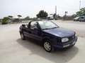 Volkswagen Golf Cabriolet 2.0 cat Avantgarde Blu/Azzurro - thumbnail 11