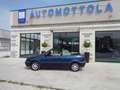 Volkswagen Golf Cabriolet 2.0 cat Avantgarde Blu/Azzurro - thumbnail 15