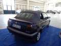 Volkswagen Golf Cabriolet 2.0 cat Avantgarde Blu/Azzurro - thumbnail 4