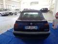 Volkswagen Golf Cabriolet 2.0 cat Avantgarde Blu/Azzurro - thumbnail 5