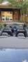 Volvo C70 2.4 Summum (103kW) 140PS Schwarz - thumbnail 10