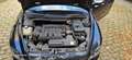 Volvo C70 2.4 Summum (103kW) 140PS Schwarz - thumbnail 8