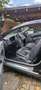 Volvo C70 2.4 Summum (103kW) 140PS Schwarz - thumbnail 6