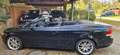 Volvo C70 2.4 Summum (103kW) 140PS Schwarz - thumbnail 12