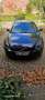 Volvo C70 2.4 Summum (103kW) 140PS Schwarz - thumbnail 3