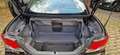 Volvo C70 2.4 Summum (103kW) 140PS Schwarz - thumbnail 9