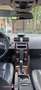 Volvo C70 2.4 Summum (103kW) 140PS Schwarz - thumbnail 7