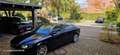Volvo C70 2.4 Summum (103kW) 140PS Schwarz - thumbnail 2
