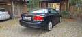 Volvo C70 2.4 Summum (103kW) 140PS Schwarz - thumbnail 4