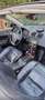 Volvo C70 2.4 Summum (103kW) 140PS Schwarz - thumbnail 13