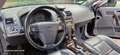 Volvo C70 2.4 Summum (103kW) 140PS Schwarz - thumbnail 5