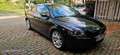 Volvo C70 2.4 Summum (103kW) 140PS Schwarz - thumbnail 1