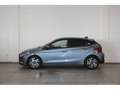Hyundai i20 1.0 TGDI Klass 100 Azul - thumbnail 3