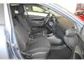 Hyundai i20 1.0 TGDI Klass 100 Azul - thumbnail 9