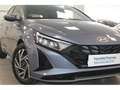 Hyundai i20 1.0 TGDI Klass 100 Azul - thumbnail 27