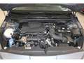 Hyundai i20 1.0 TGDI Klass 100 Azul - thumbnail 29