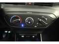 Hyundai i20 1.0 TGDI Klass 100 Azul - thumbnail 20