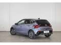 Hyundai i20 1.0 TGDI Klass 100 Azul - thumbnail 4