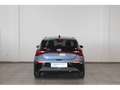 Hyundai i20 1.0 TGDI Klass 100 Azul - thumbnail 5