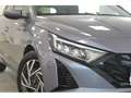 Hyundai i20 1.0 TGDI Klass 100 Azul - thumbnail 28