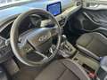 Ford Focus Lim.*Automatik*bis zu 10J Garantie Blanc - thumbnail 13